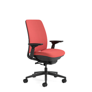 Fără tetieră / Era Saffron CSE29