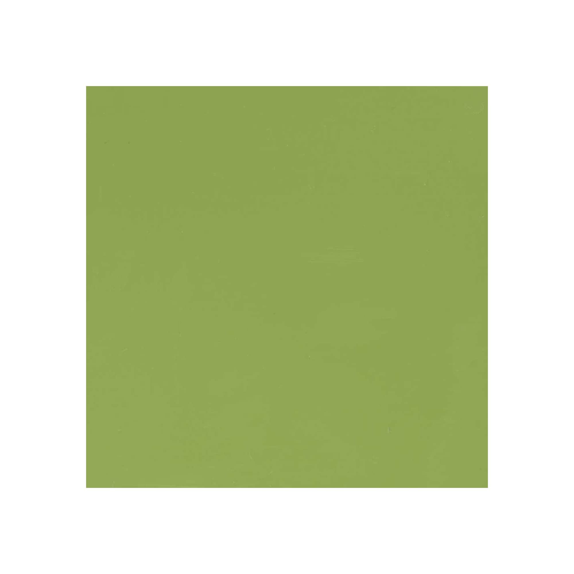 Plastic Node Wasabi VP