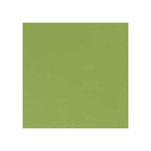 Plastic Node Wasabi VP