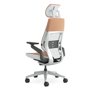 Cu tetieră / Era Persimmon CSE25