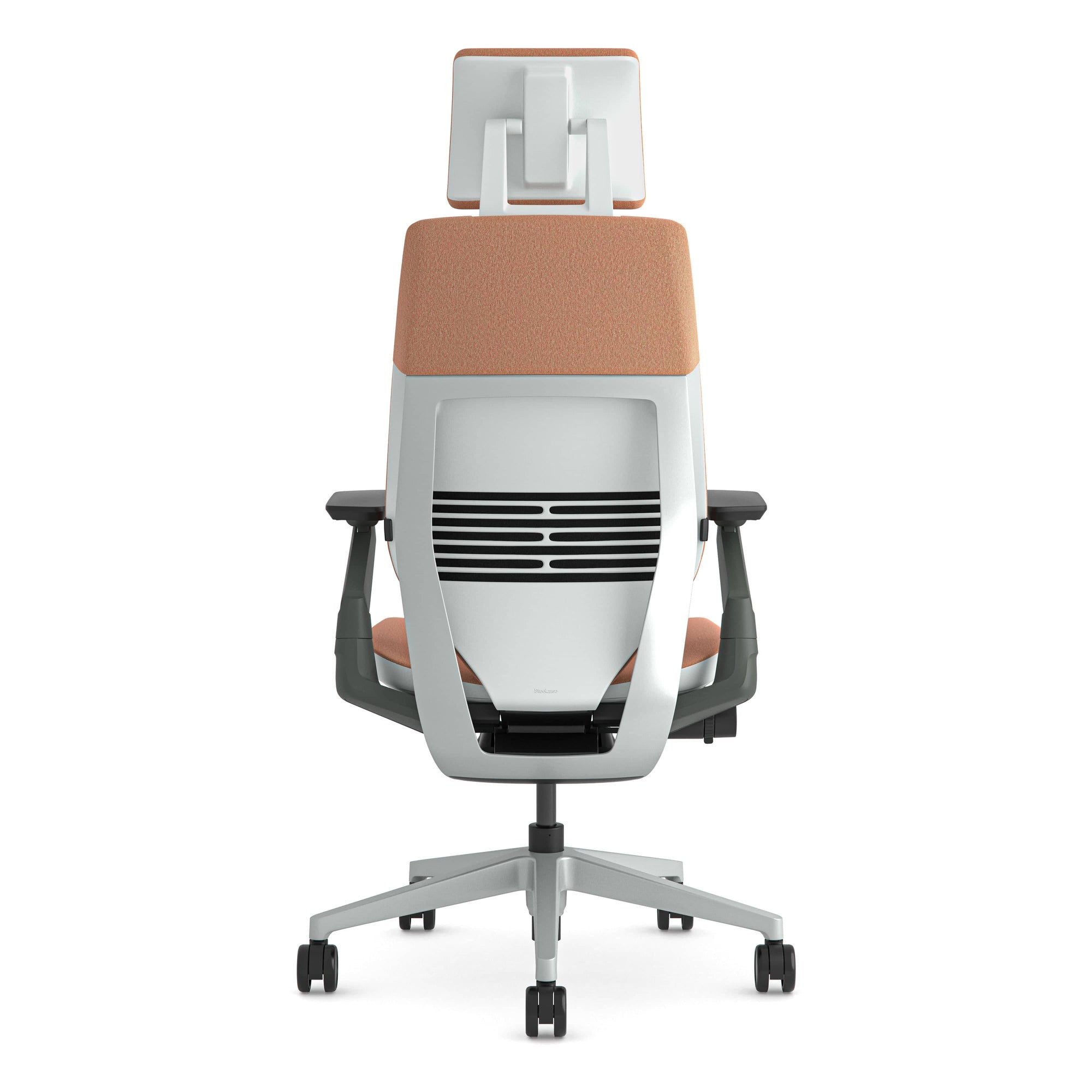 Cu tetieră / Era Persimmon CSE25