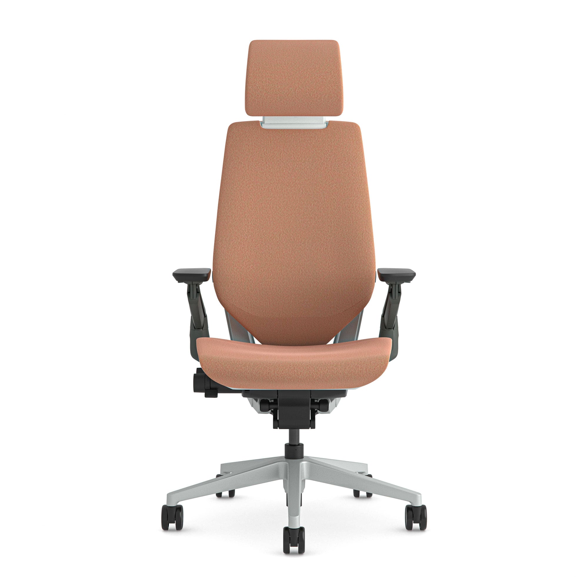 Cu tetieră / Era Persimmon CSE25