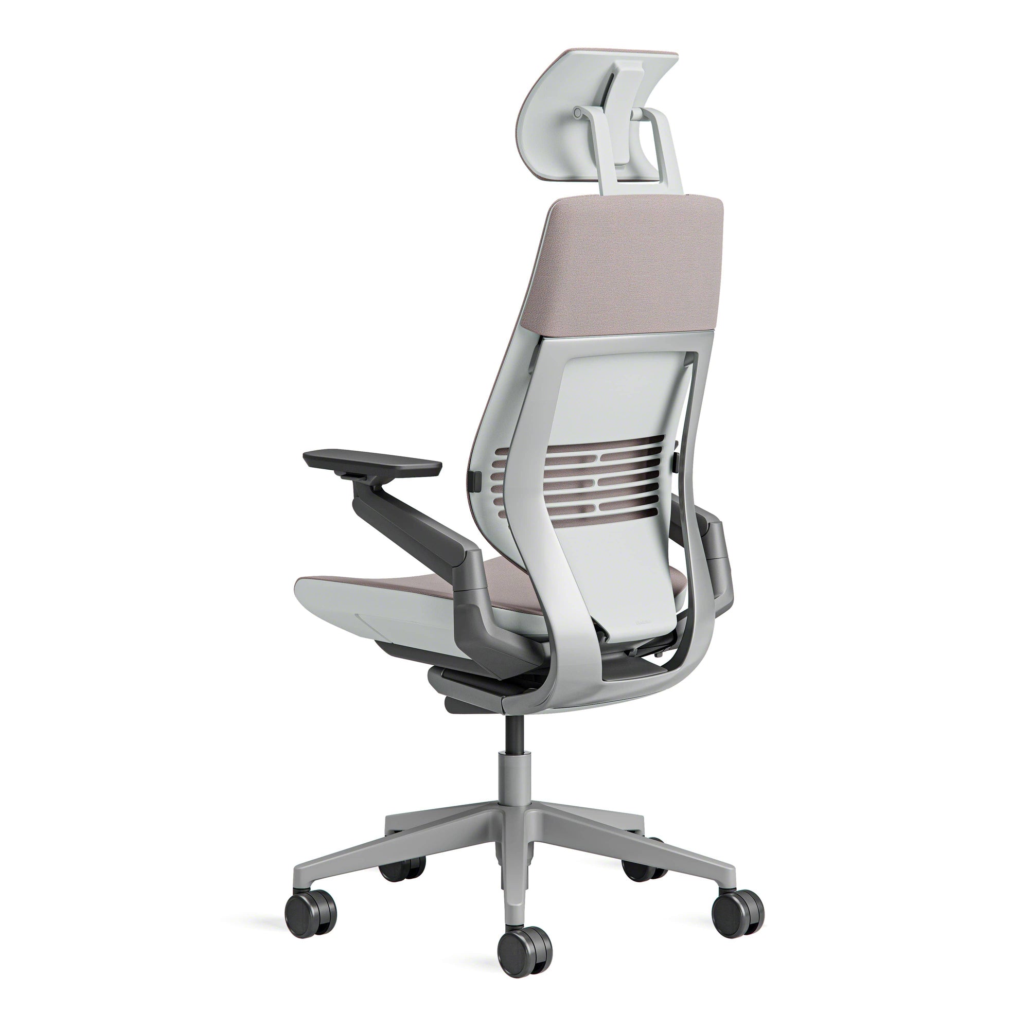 Cu tetieră / Era Lentil CSE23