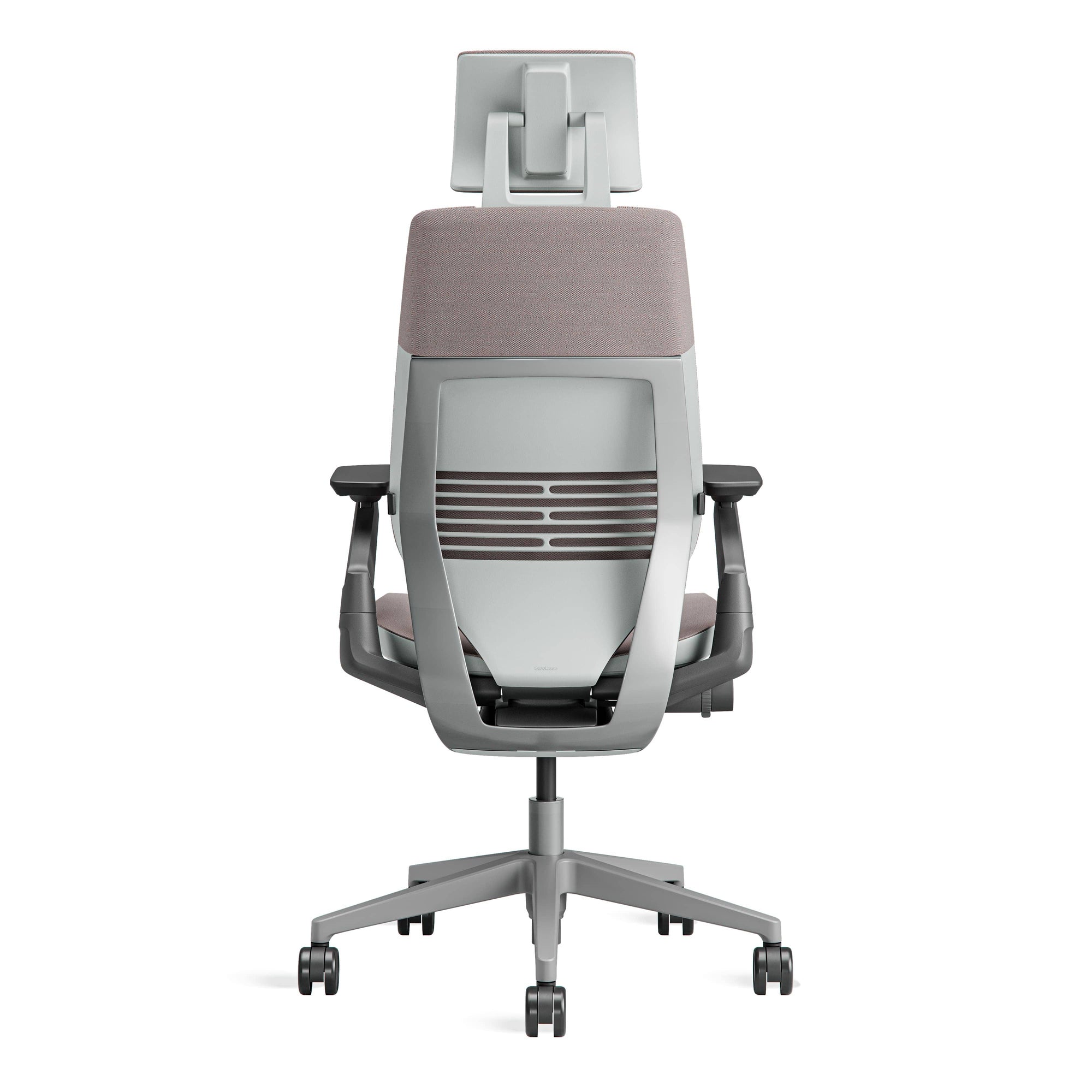 Cu tetieră / Era Lentil CSE23