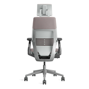 Cu tetieră / Era Lentil CSE23