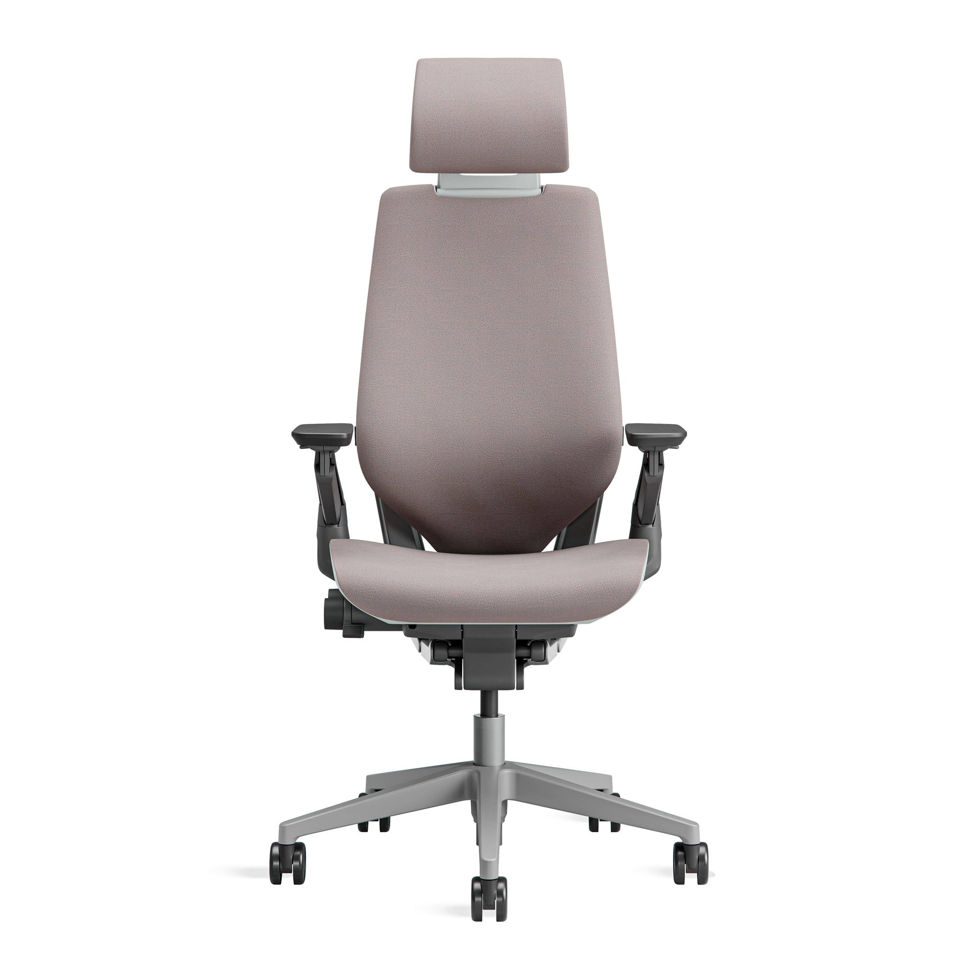 Cu tetieră / Era Lentil CSE23