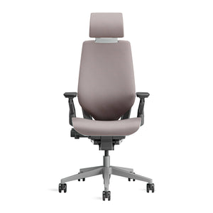 Cu tetieră / Era Lentil CSE23