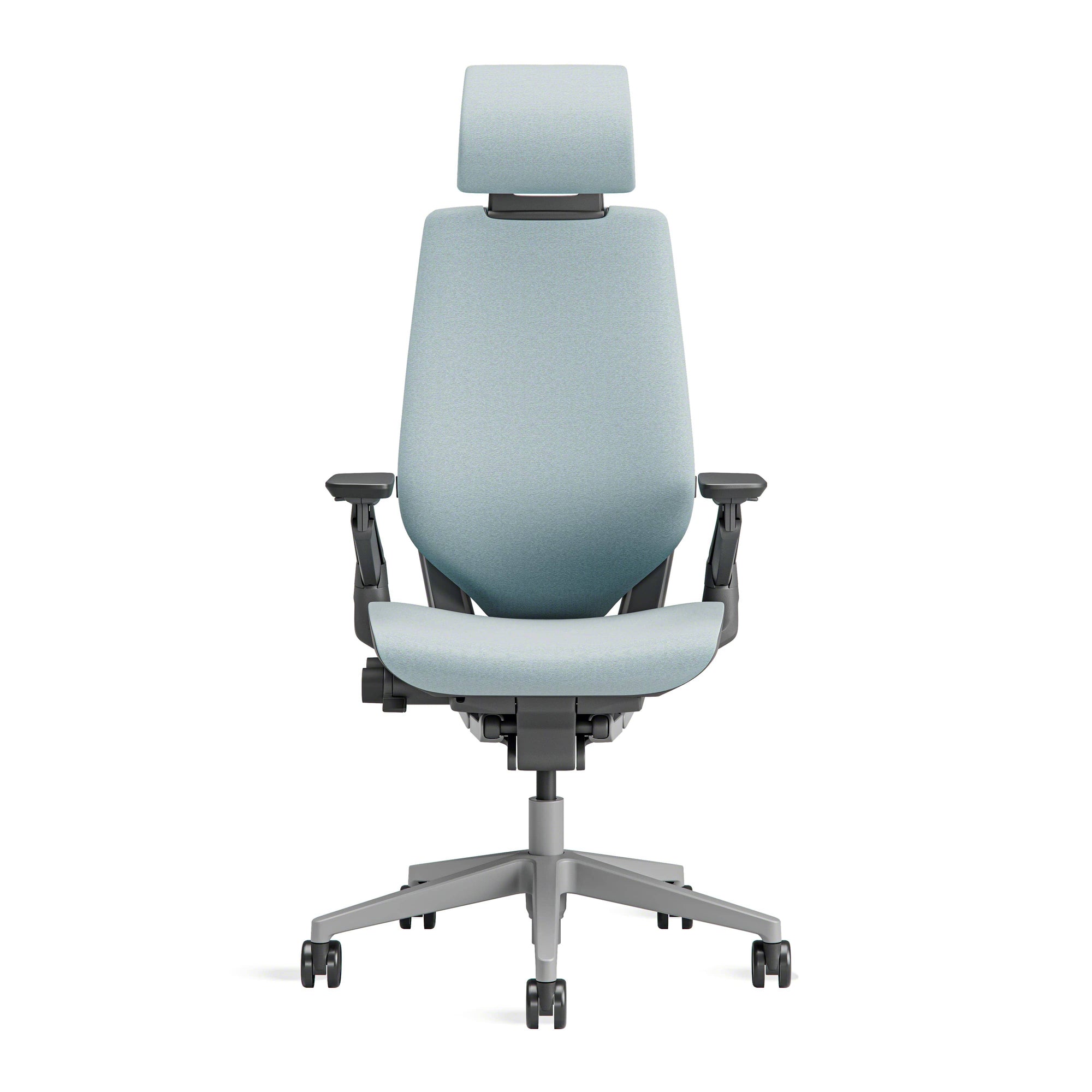 Cu tetieră / Era Storm Cloud CSE43