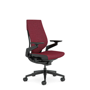 Spate învelit / Step Melange Carmine ST205