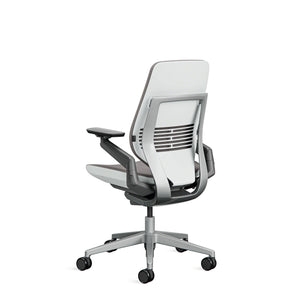 Spate tip scoică / Era Night Owl CSE13