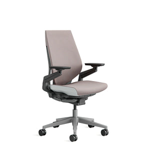 Spate învelit / Era Lentil CSE23