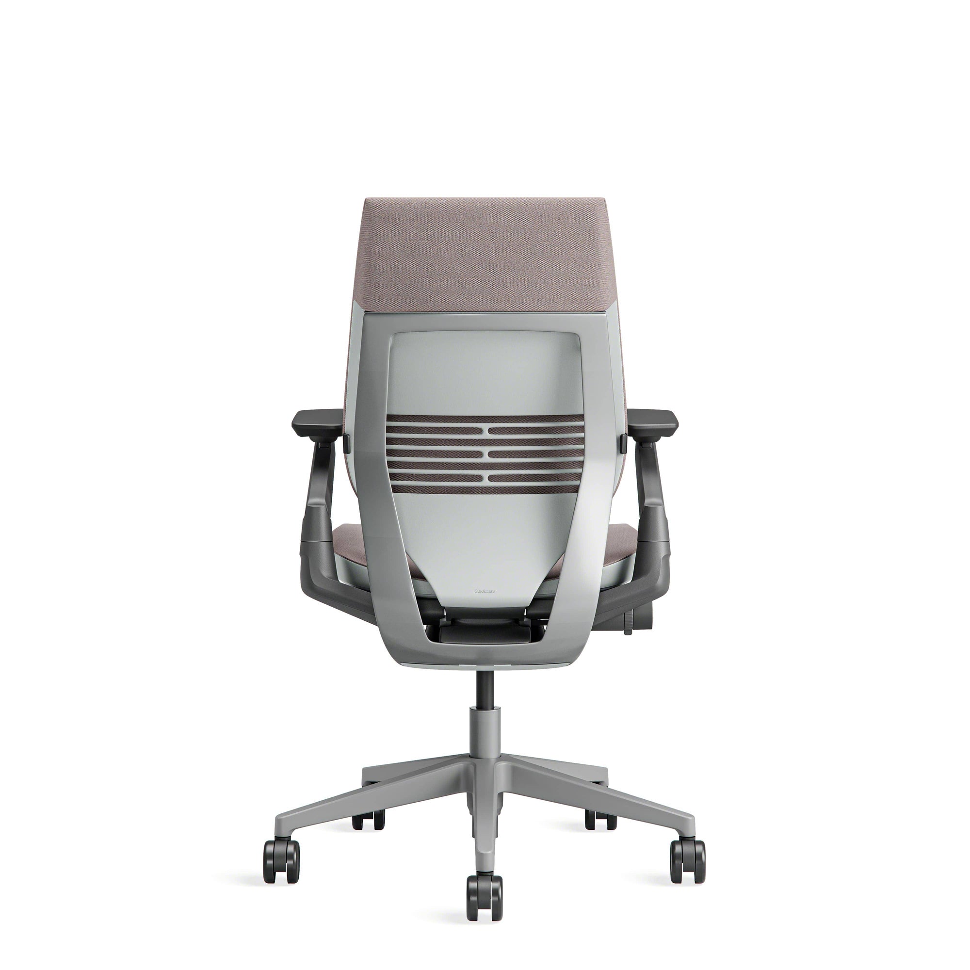 Spate învelit / Era Lentil CSE23