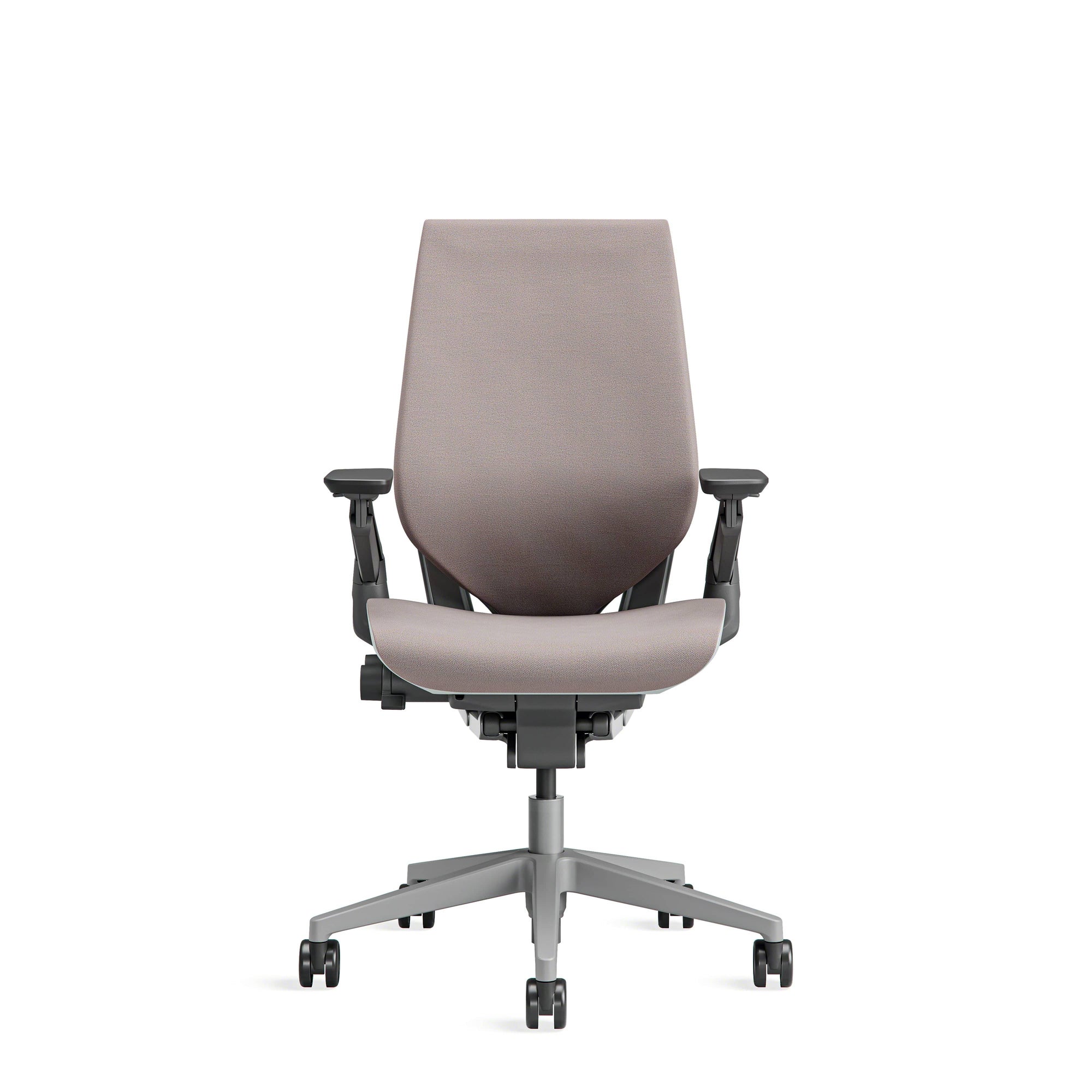 Spate învelit / Era Lentil CSE23