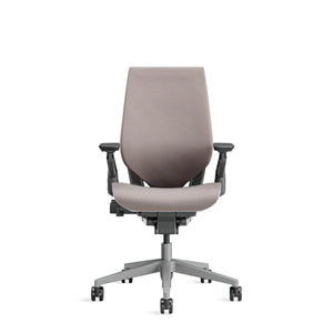 Spate învelit / Era Lentil CSE23