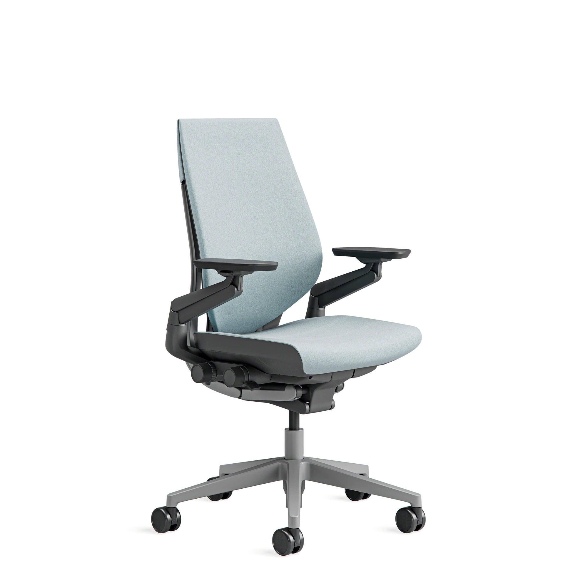 Spate învelit / Era Storm Cloud CSE43