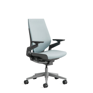 Spate învelit / Era Storm Cloud CSE43