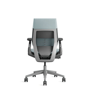 Spate învelit / Era Storm Cloud CSE43