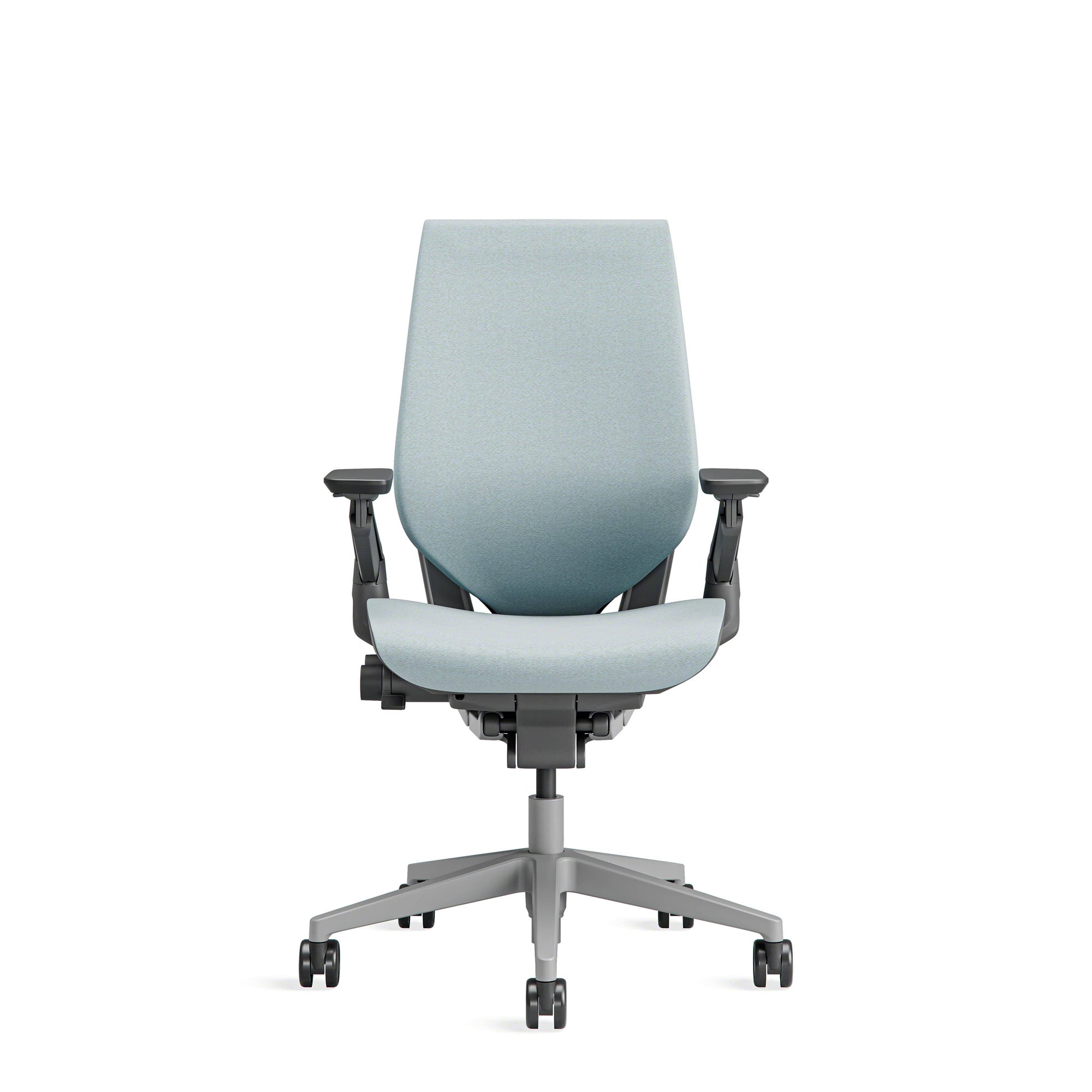 Spate învelit / Era Storm Cloud CSE43