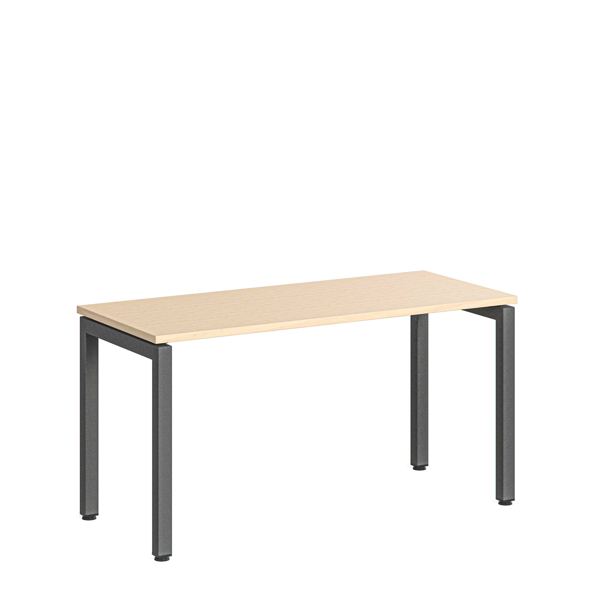 Melamine Clear Oak 2 2LAK/Paint Merle MG