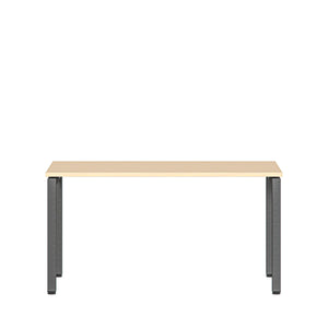 Melamine Clear Oak 2 2LAK/Paint Merle MG