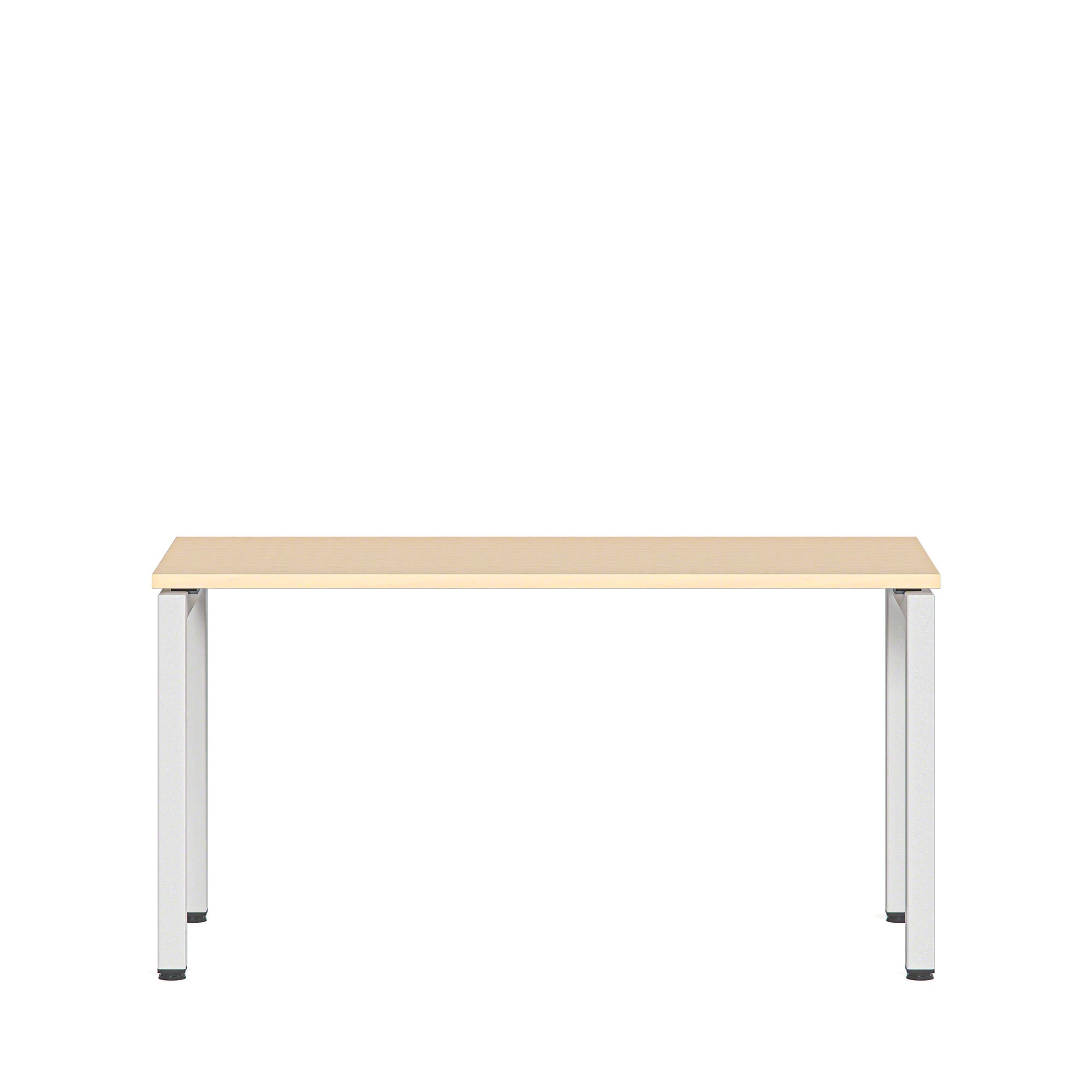 Melamine Clear Oak 2 2LAK/Paint Pearl Snow ZW