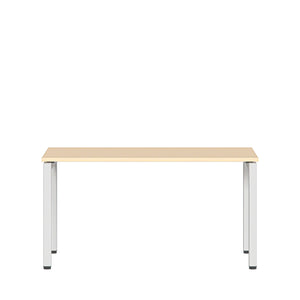 Melamine Clear Oak 2 2LAK/Paint Pearl Snow ZW