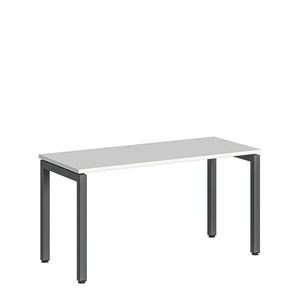 Melamine Snow WY/Paint Merle MG