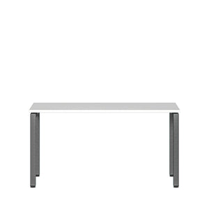 Melamine Snow WY/Paint Merle MG