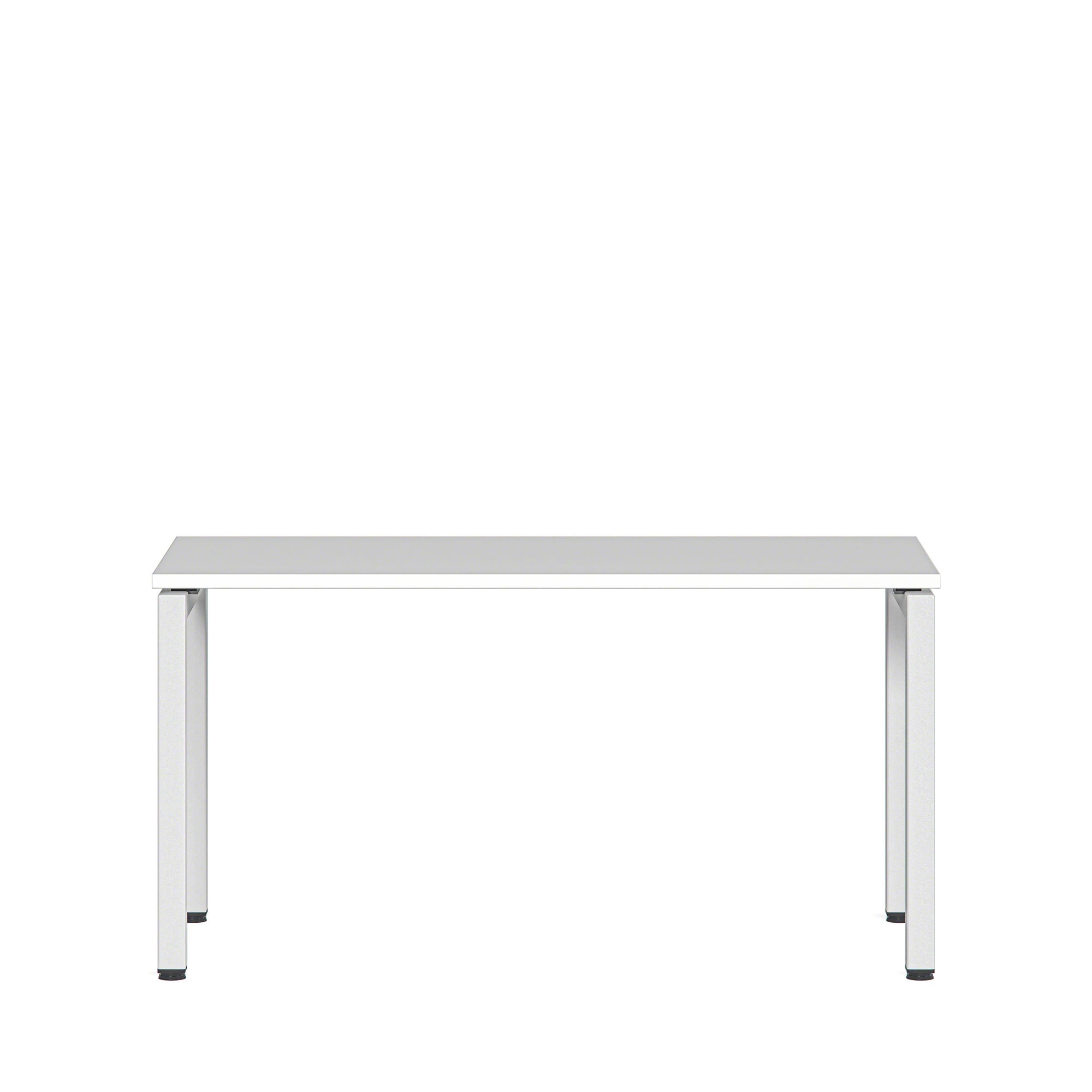 Melamine Snow WY/Paint Pearl Snow ZW