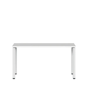 Melamine Snow WY/Paint Pearl Snow ZW