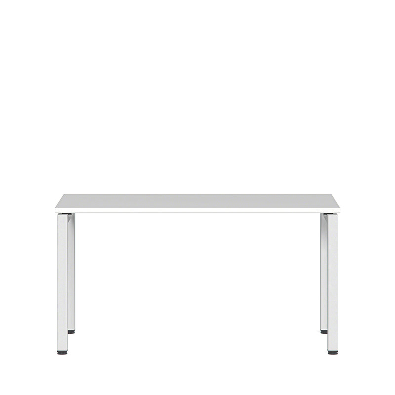 Melamine Snow WY/Paint Pearl Snow ZW