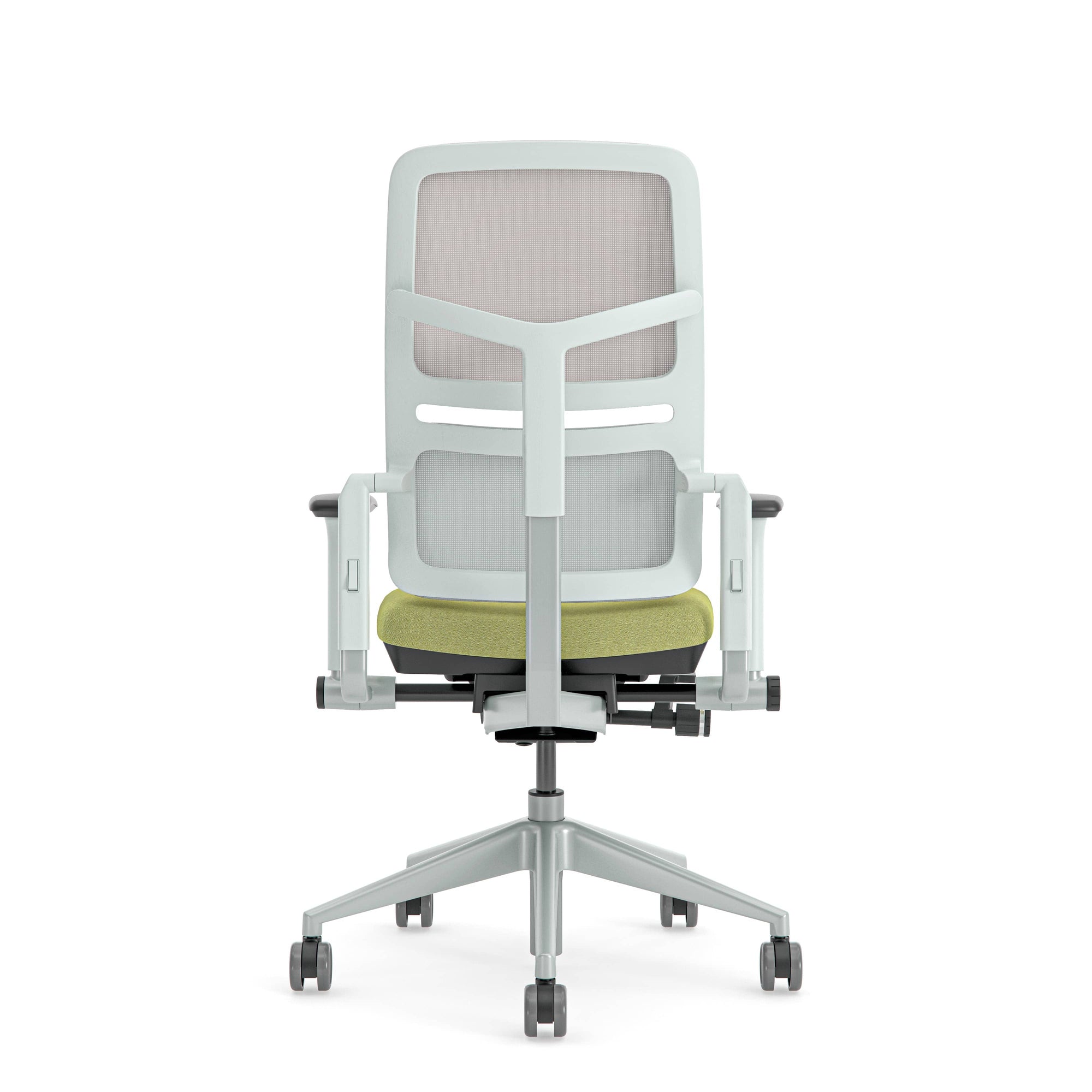 Fără tetieră / Grid Latte KR06/Grid Seagull KR05/Era Sprout CSE34