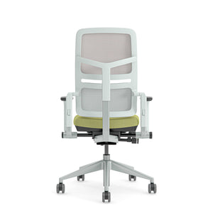 Fără tetieră / Grid Latte KR06/Grid Seagull KR05/Era Sprout CSE34