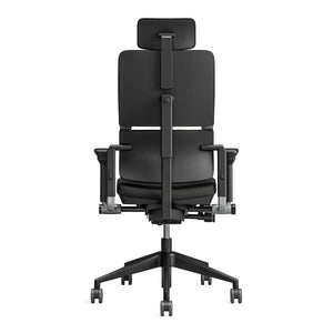 Cu tetieră / Era Onyx CSE14