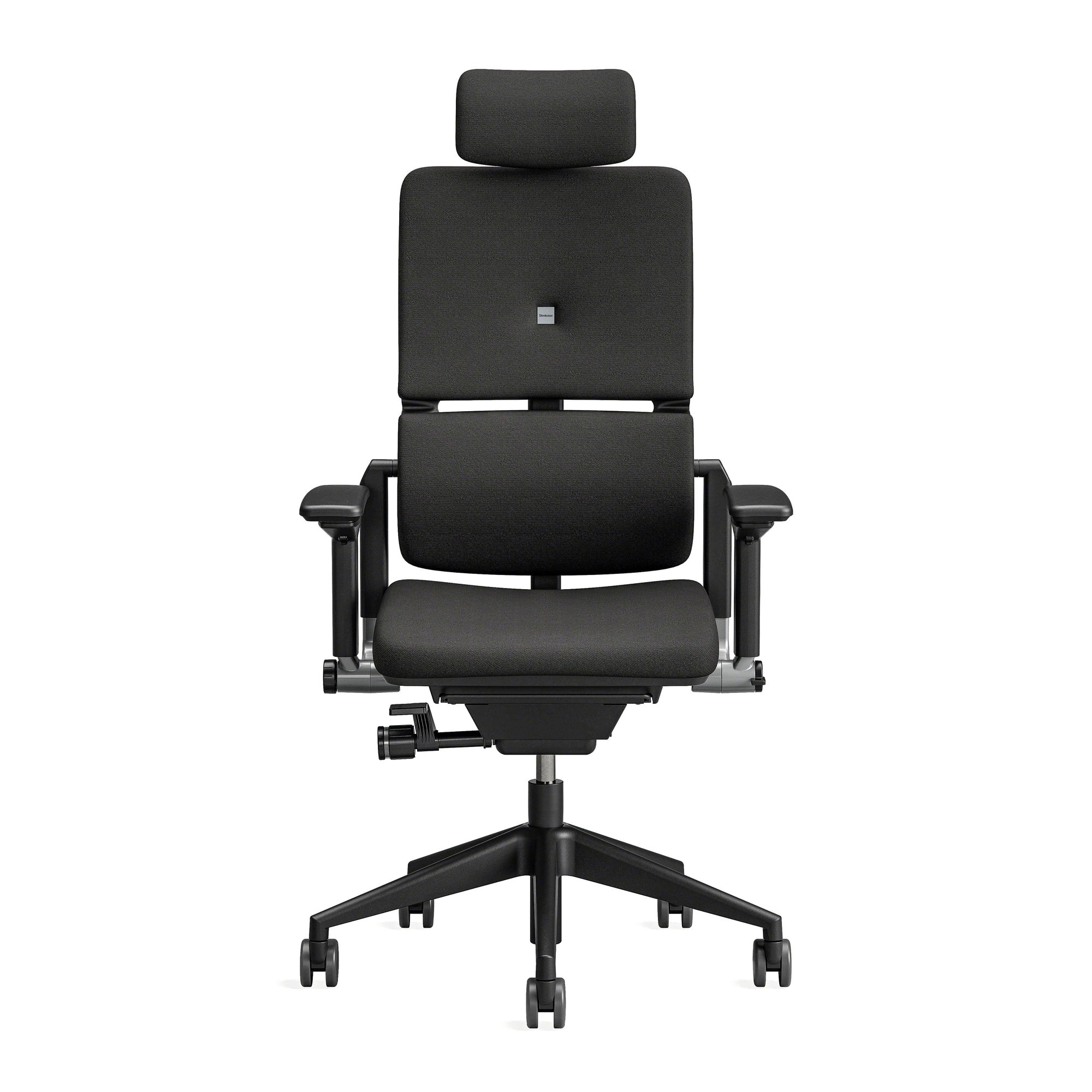 Cu tetieră / Era Onyx CSE14