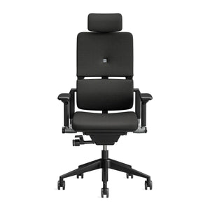 Cu tetieră / Era Onyx CSE14