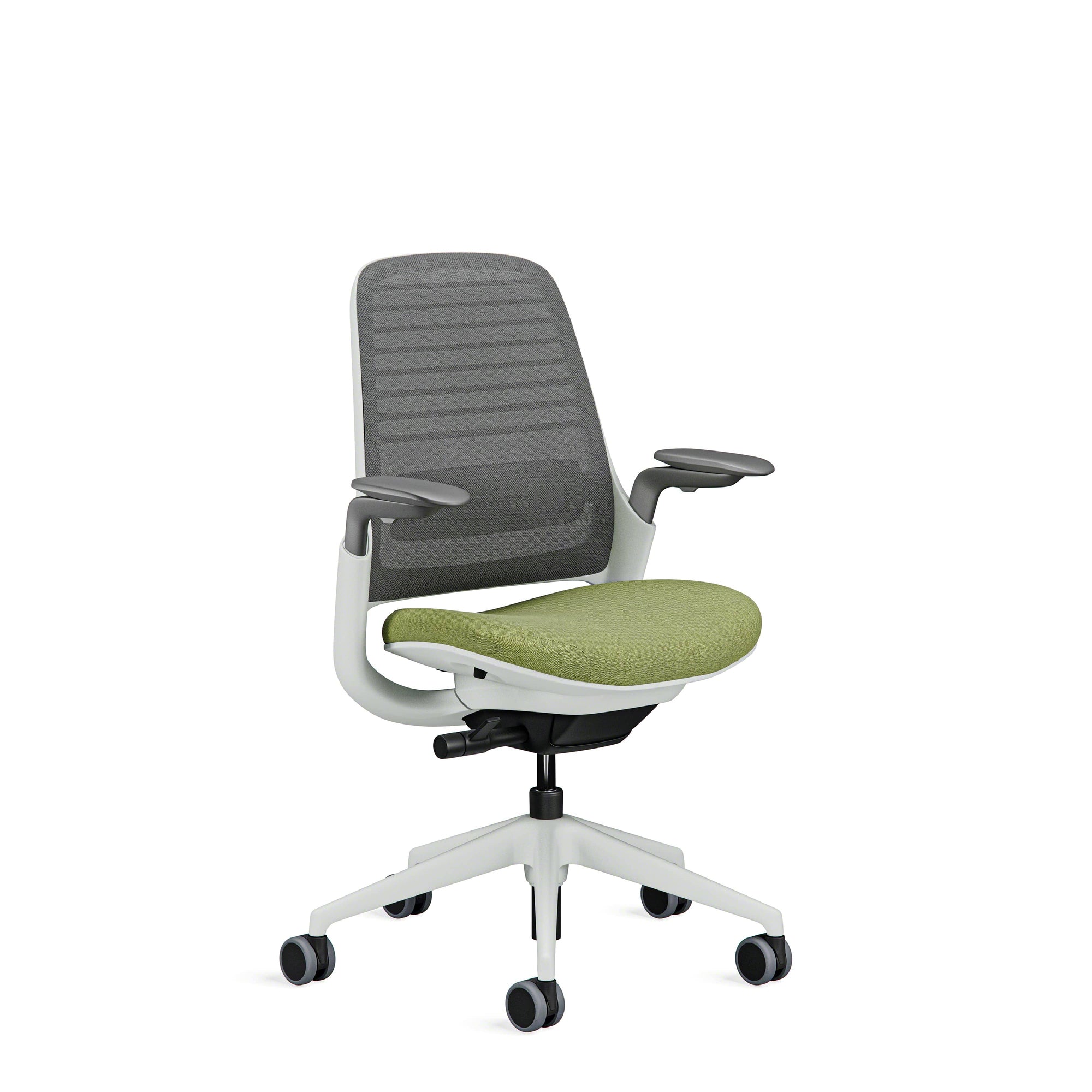 Fără tetieră / 3D Microknit Pepper 5T29/Era Sprout CSE34