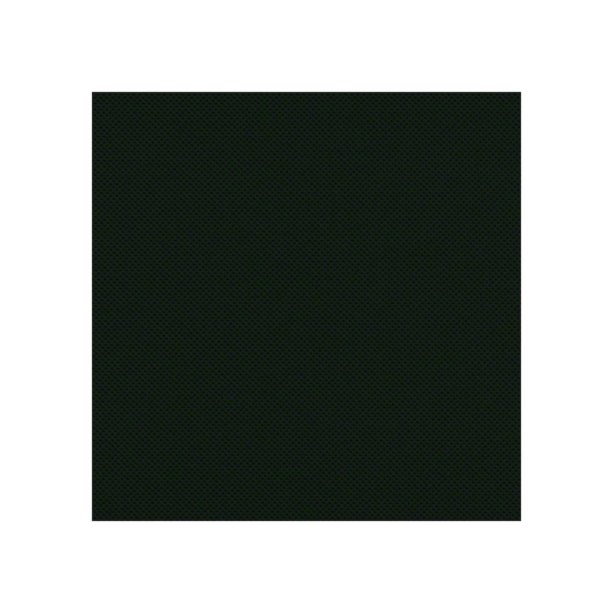 Fără tetieră / Atlantic Black AT04