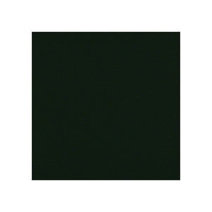 Fără tetieră / Atlantic Black AT04