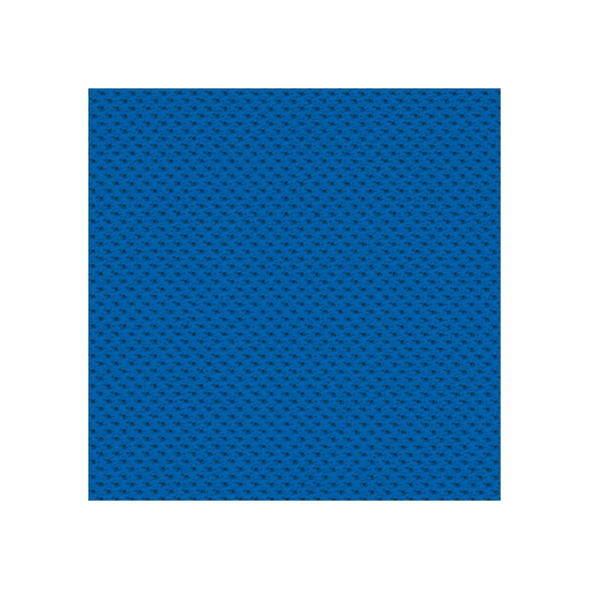 Fără tetieră / Atlantic Royal Blue AT08