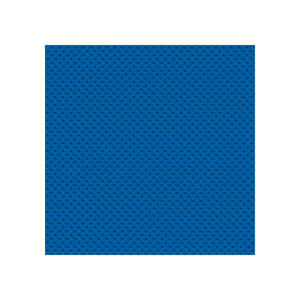 Fără tetieră / Atlantic Royal Blue AT08