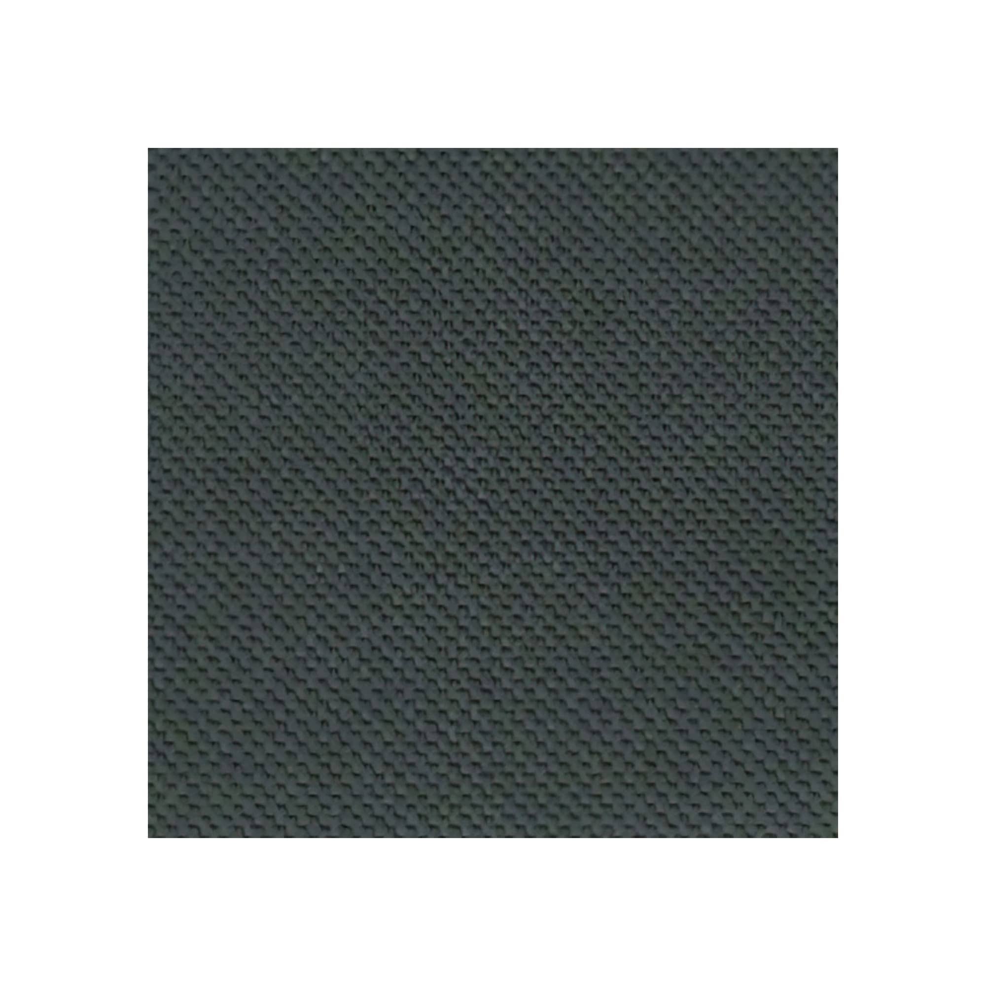 Fără tetieră / Atlantic Pepper AT10