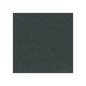 Fără tetieră / Atlantic Pepper AT10