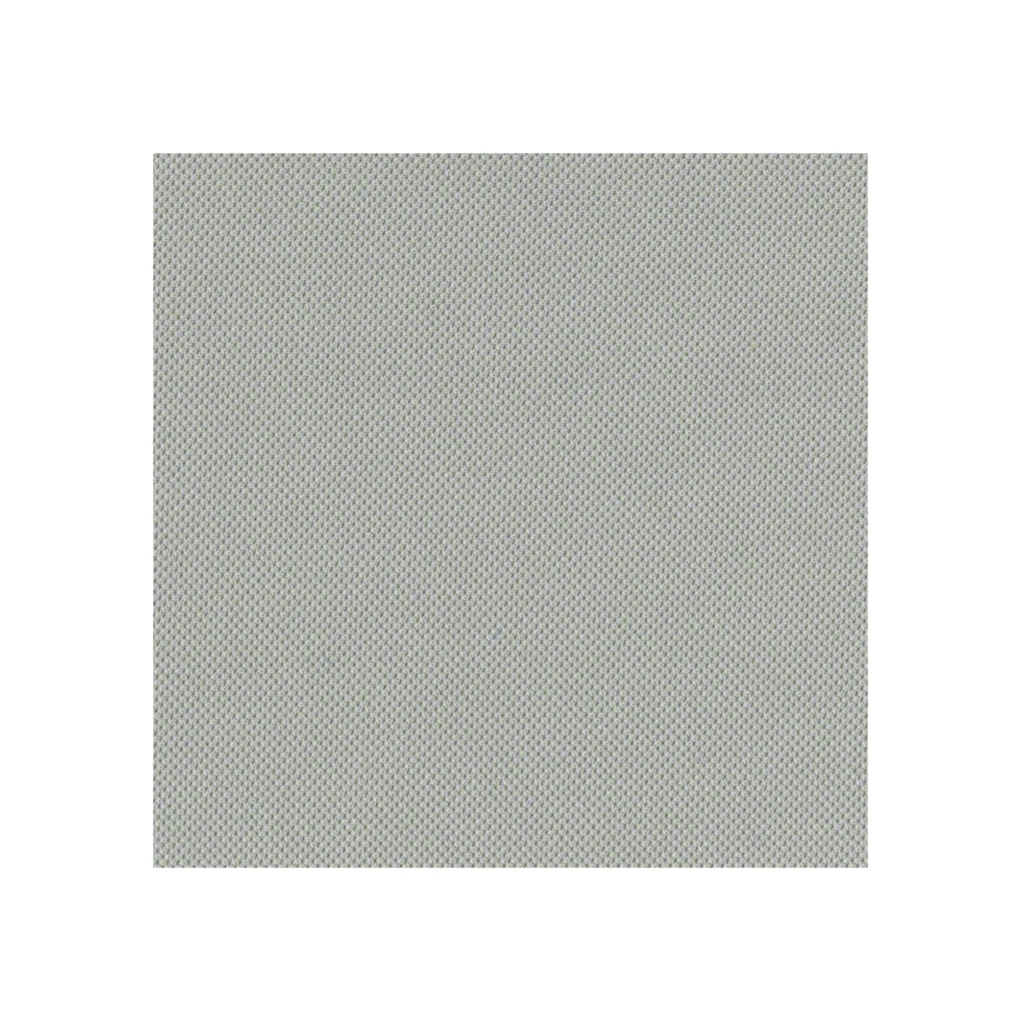 Fără tetieră / Atlantic Nickel AT17