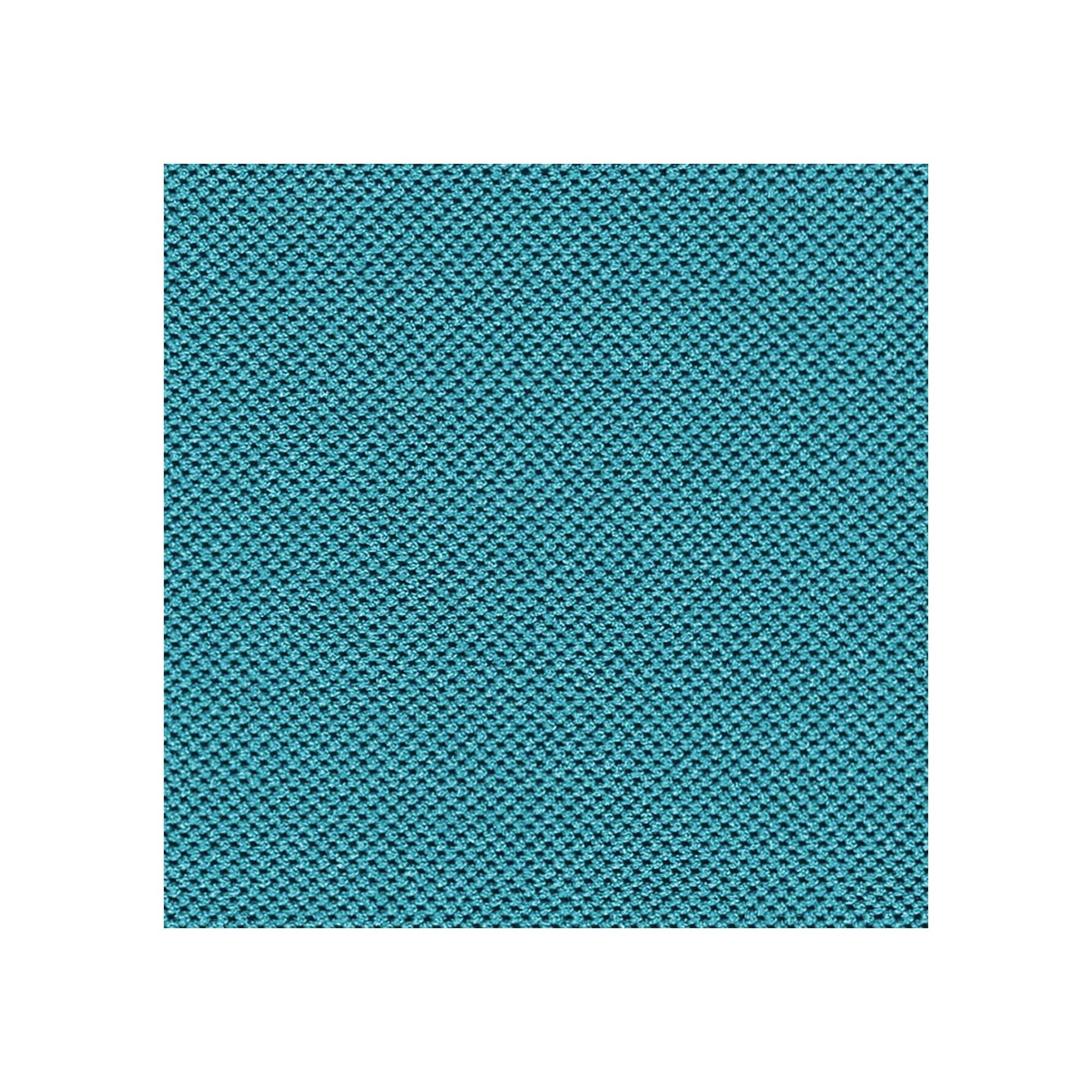 Fără tetieră / Atlantic Lagoon AT30