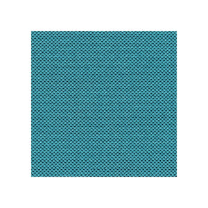 Fără tetieră / Atlantic Lagoon AT30