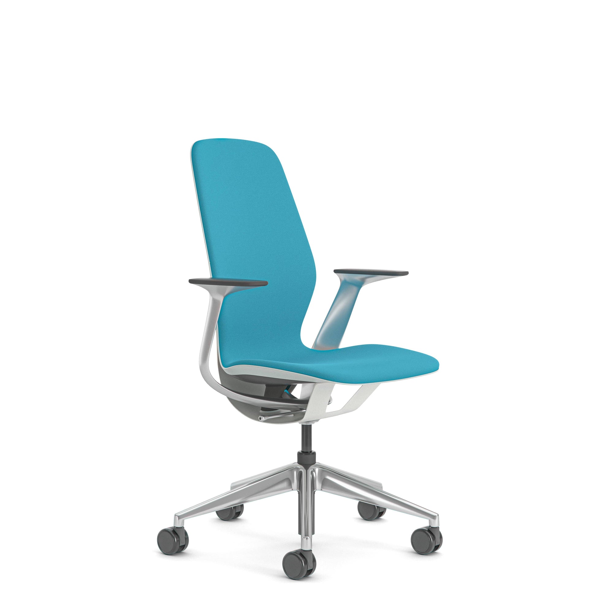 Fără tetieră / Atlantic Lagoon AT30