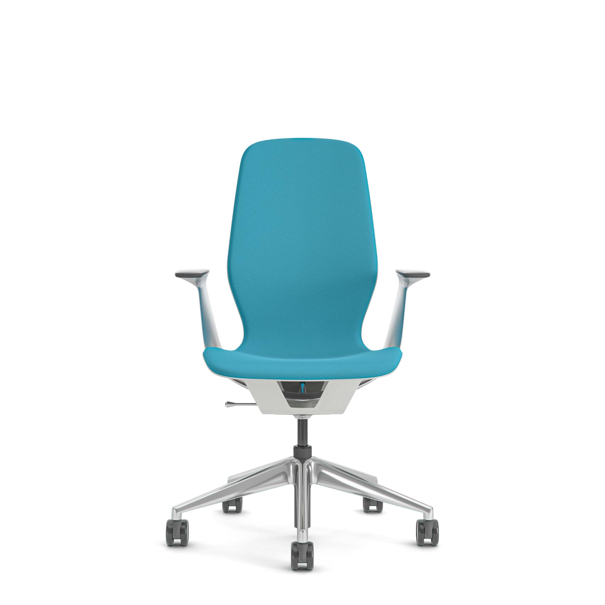 Fără tetieră / Atlantic Lagoon AT30