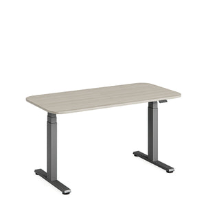 Melamine Acacia AT/Paint Merle MG/Paint Merle MG