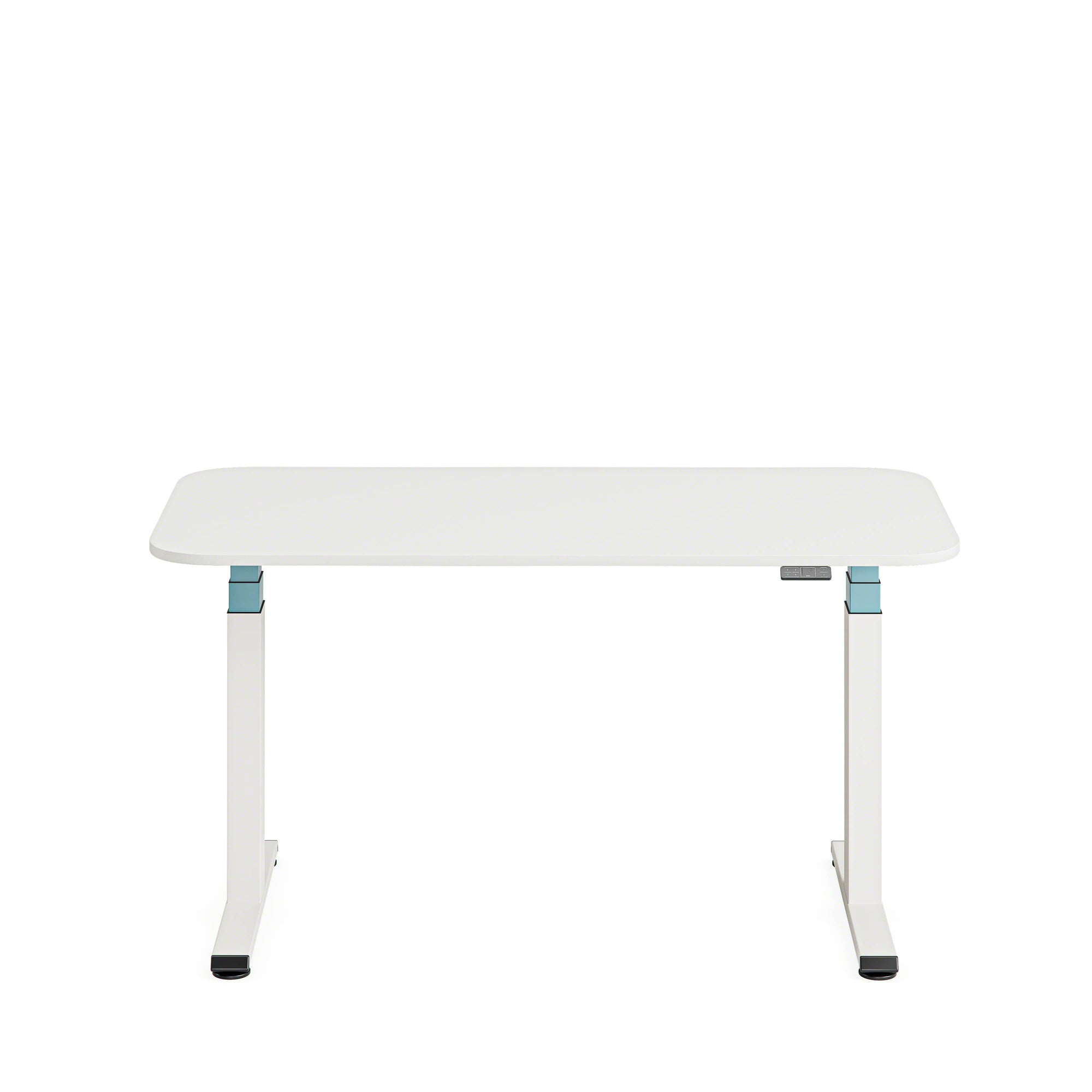 Melamine Snow WY/Paint Lagoon 4CZ6/Paint Pearl Snow ZW